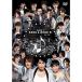 PLAYZONE*11 SONG&amp;DANC*N. DVD