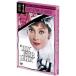  мой *fea*reti специальный * выпуск (2 листов комплект ) DVD