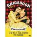  желтохвост gado-n цифровой *li тормозные колодки версия DVD
