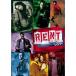RENT/ Len toDVD