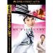  мой *fea*reti специальный * collectors * выпуск DVD