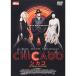  Chicago Special Edition DVD