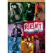  Len to Deluxe * collectors * выпуск DVD