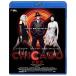  Chicago Blu-ray