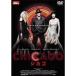  Smile BEST Chicago DVD
