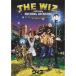  with DVD