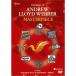  Andrew * Lloyd =we балка The * концерт DVD