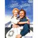 .. осуществлен 7 человек. невеста специальный версия DVD