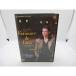 [Romance de Paris][re*ko Large .] DVD