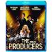  Pro te.-sa-zBlu-ray