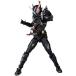 S.H. figuarts душа neishon2018 Kamen Rider build кролик бак риск пена PVC&amp;ABS производства покрашен передвижной фигурка 