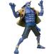  figuarts ZERO Aaron 