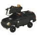  Transformer темный боковой * moon / Deluxe Class фигурка /DD04 блок цилиндров 