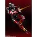ma- bell выставка ограничение Ironman Mark 22 hot удилище S.H.Figuarts marvel