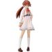 figma se* прекрасное платье . глубокий снег подлинный . форма ver.