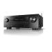  Denon Denon AVR-X1600H AV Surround ресивер 7.2ch Dolby Atmos Height Virtualizer