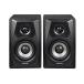 TASCAM Powered контрольный динамик пара 2 way усилитель встроенный VL-S3