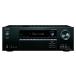 ONKYO TX-SR343 AV ресивер 5.1ch/Bluetooth соответствует черный TX-SR343(B) внутренний стандартный товар 