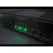 SONY Sony TA-N220 стерео усилитель мощности 