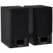 ONKYO WAVIO Powered акустическая система GX-70HD2(B)