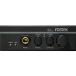 FOSTEX наушники усилитель 32bit D/A изменение контейнер встроенный в высоком разрешени соответствует HP-A3