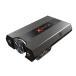 Creative Sound BlasterX G6 портативный в высоком разрешени соответствует ge-mingUSB DAC PC PS4 Switch SB