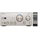 ONKYO INTEC205 основной предусилитель A-905TX(S)