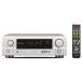 DENON Denon AVC-1620 AV Surround усилитель 