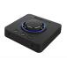 Sound Blaster X3 PS4/PS5/Nintendo Switch использование возможность Super X-Fi установка USB DAC максимальный 32b