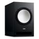 ONKYO усилитель встроенный сабвуфер SL-A251(B)
