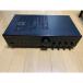 DENON Denon PMA-390II основной предусилитель 