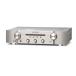  Marantz Marantz PM6006 основной предусилитель цифровой ввод соответствует серебряный Gold PM6006/FN