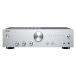 ONKYO стерео основной предусилитель ( серебряный ) A-9010(S)