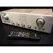 marantz Marantz PM6100SA основной предусилитель 