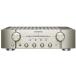 Marantz основной предусилитель серебряный Gold PM-8004/FN