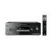SONY мульти- канал Integrate усилитель STR-DG820