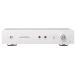 LUXMAN наушники усилитель *DAC Luxman P-200