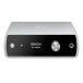 Denon USB-DAC إåɥۥ󥢥 ϥ쥾б С DA-300USB-S