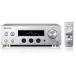  Pioneer USB DAC наушники усилитель встроенный U-05