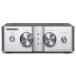 JVC Kenwood настольный Hi-Fi аудио система усилитель одиночный товар KA-S10