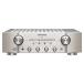 Marantz основной предусилитель PM8005
