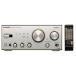 ONKYO INTEC205 основной предусилитель A-909X(S)