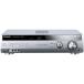 Panasonic 7.1ch цифровой AV контроль усилитель SA-XR55-S