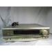 DENON Denon AVC-1500 5.1ch AV Surround усилитель 