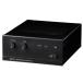 TOA BGM усилитель ( compact )30W BG-M130
