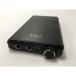 FiiO наушники усилитель *DAC E12A Mont Blanc