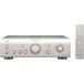 Denon основной предусилитель premium серебряный PMA-1500AE-SP