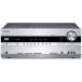 ONKYO AV центральный TX-SA606X(S)