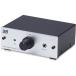 latok система USB наушники усилитель (16bit*44.1kHz/48kHz соответствует ) REX-UHPA1