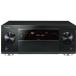  Pioneer AV усилитель SC-LX76